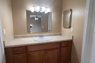 3177 Coral Springs Dr, Coral Springs, FL 33065 - Photo 8