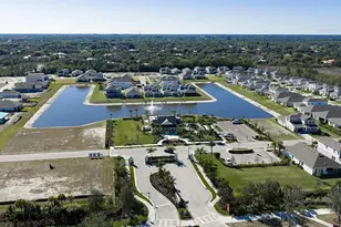 653 SE Ranch Oak Cir, Port Saint Lucie, FL 34984 - Photo 30
