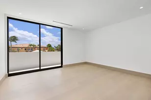 1351 Cocoanut Rd, Boca Raton, FL 33432 - Photo 88
