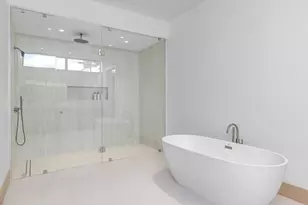 1351 Cocoanut Rd, Boca Raton, FL 33432 - Photo 82