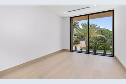 1351 Cocoanut Road, Boca Raton, FL 33432 - Photo 92
