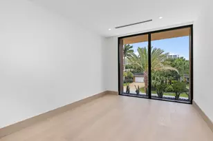 1351 Cocoanut Rd, Boca Raton, FL 33432 - Photo 92
