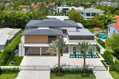 1351 Cocoanut Road, Boca Raton, FL 33432 - Photo 94