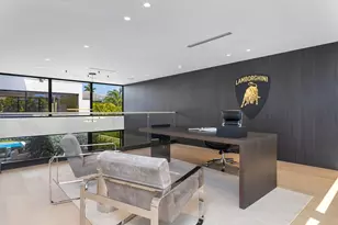 1351 Cocoanut Rd, Boca Raton, FL 33432 - Photo 26