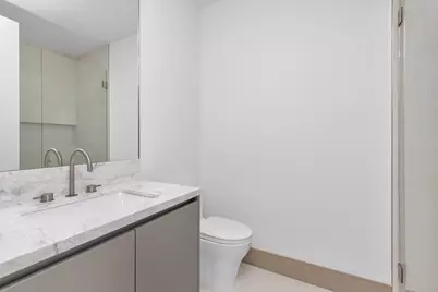 1351 Cocoanut Road, Boca Raton, FL 33432 - Photo 88