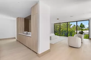 1351 Cocoanut Rd, Boca Raton, FL 33432 - Photo 68