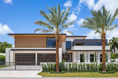 1351 Cocoanut Road, Boca Raton, FL 33432 - Photo 10