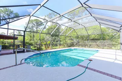 7868 Saddlebrook Drive, Port Saint Lucie, FL 34986 - Photo 60