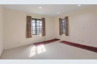 7868 Saddlebrook Drive, Port Saint Lucie, FL 34986 - Photo 42