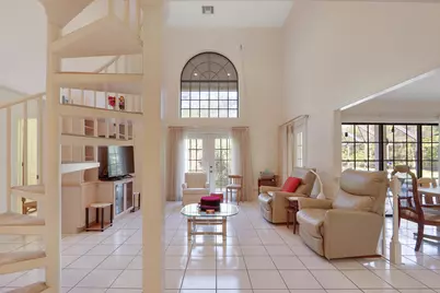 7868 Saddlebrook Drive, Port Saint Lucie, FL 34986 - Photo 26