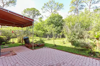 7868 Saddlebrook Drive, Port Saint Lucie, FL 34986 - Photo 64