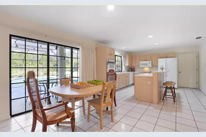 7868 Saddlebrook Drive, Port Saint Lucie, FL 34986 - Photo 22