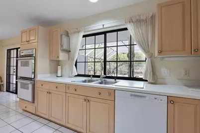 7868 Saddlebrook Drive, Port Saint Lucie, FL 34986 - Photo 18