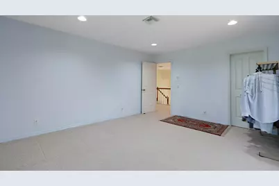 7868 Saddlebrook Drive, Port Saint Lucie, FL 34986 - Photo 40