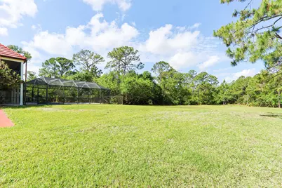 7868 Saddlebrook Drive, Port Saint Lucie, FL 34986 - Photo 66