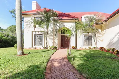 7868 Saddlebrook Drive, Port Saint Lucie, FL 34986 - Photo 10