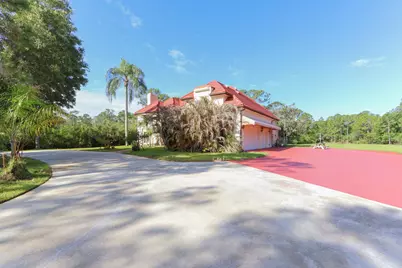 7868 Saddlebrook Drive, Port Saint Lucie, FL 34986 - Photo 8