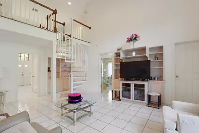 7868 Saddlebrook Drive, Port Saint Lucie, FL 34986 - Photo 28