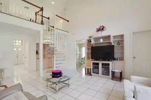7868 Saddlebrook Dr, Port Saint Lucie, FL 34986 - Photo 28