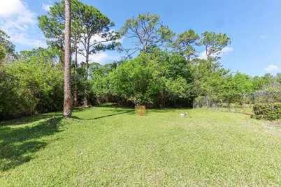 7868 Saddlebrook Drive, Port Saint Lucie, FL 34986 - Photo 70