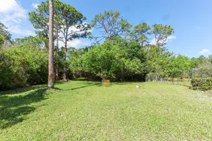7868 Saddlebrook Dr, Port Saint Lucie, FL 34986 - Photo 70