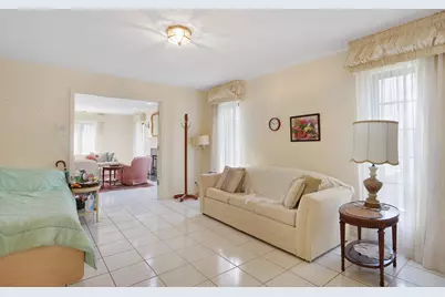 7868 Saddlebrook Drive, Port Saint Lucie, FL 34986 - Photo 32