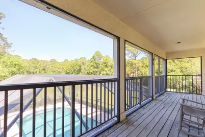 7868 Saddlebrook Drive, Port Saint Lucie, FL 34986 - Photo 56