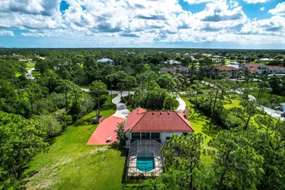 7868 Saddlebrook Drive, Port Saint Lucie, FL 34986 - Photo 78