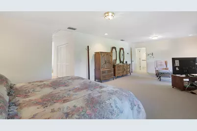 7868 Saddlebrook Drive, Port Saint Lucie, FL 34986 - Photo 48