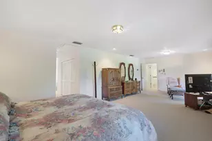 7868 Saddlebrook Dr, Port Saint Lucie, FL 34986 - Photo 48