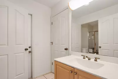 7868 Saddlebrook Drive, Port Saint Lucie, FL 34986 - Photo 34