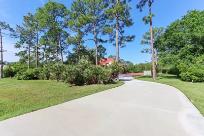 7868 Saddlebrook Drive, Port Saint Lucie, FL 34986 - Photo 6