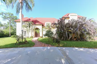 7868 Saddlebrook Drive, Port Saint Lucie, FL 34986 - Photo 2