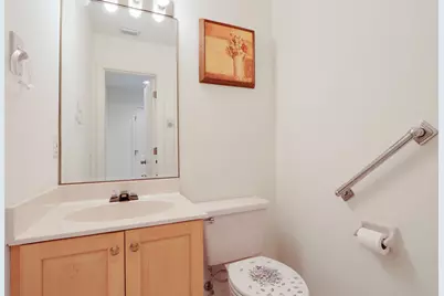 7868 Saddlebrook Drive, Port Saint Lucie, FL 34986 - Photo 36