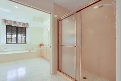 7868 Saddlebrook Drive, Port Saint Lucie, FL 34986 - Photo 52