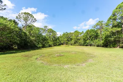 7868 Saddlebrook Drive, Port Saint Lucie, FL 34986 - Photo 68