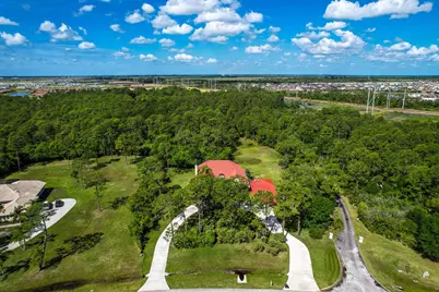 7868 Saddlebrook Drive, Port Saint Lucie, FL 34986 - Photo 4