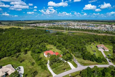 7868 Saddlebrook Drive, Port Saint Lucie, FL 34986 - Photo 74