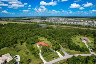 7868 Saddlebrook Dr, Port Saint Lucie, FL 34986 - Photo 74