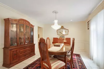 7868 Saddlebrook Drive, Port Saint Lucie, FL 34986 - Photo 14