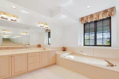 7868 Saddlebrook Drive, Port Saint Lucie, FL 34986 - Photo 54