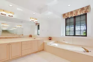 7868 Saddlebrook Dr, Port Saint Lucie, FL 34986 - Photo 54