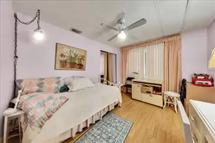 252 NW 53rd Ct, Deerfield Beach, FL 33064 - Photo 28
