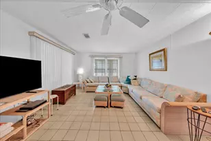 252 NW 53rd Ct, Deerfield Beach, FL 33064 - Photo 12