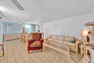 252 NW 53rd Ct, Deerfield Beach, FL 33064 - Photo 14
