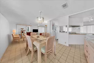 252 NW 53rd Ct, Deerfield Beach, FL 33064 - Photo 8