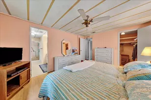 252 NW 53rd Ct, Deerfield Beach, FL 33064 - Photo 26