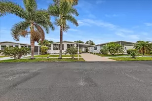 252 NW 53rd Ct, Deerfield Beach, FL 33064 - Photo 2