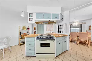252 NW 53rd Ct, Deerfield Beach, FL 33064 - Photo 20