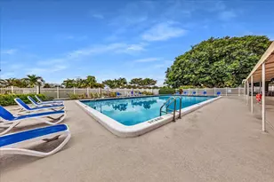 252 NW 53rd Ct, Deerfield Beach, FL 33064 - Photo 38
